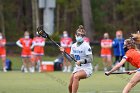 WLax vs CGA  Women’s Lacrosse vs Coast Guard Academy. : Wheaton, LAX, WLax, Lacrosse